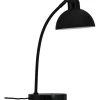 Sale 8 stk Eric bordlampe Bordlamper|Dyberg Larsen