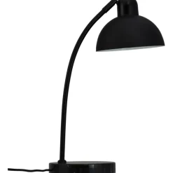 Sale 8 stk Eric bordlampe Bordlamper|Dyberg Larsen