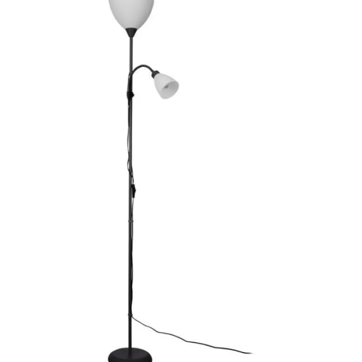 Clearance 2 stk Montanini gulvlampe Gulvlamper