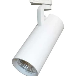 Clearance 24 stk Leo 3F skinnespot, Skinnespots