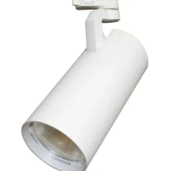 Clearance 24 stk Taurus 3F skinnespot, Skinnespots