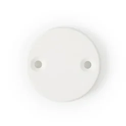 New 10 stk ledningsholder, Lampeophæng