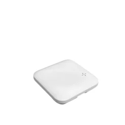 Sale 6 stk Foss Fesh Smart, vandalarm, hvid Alarmsystemer & Tyverisikring