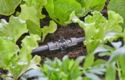 10 stk micro-drip Vandingssystemer