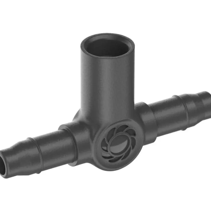 Discount 10 stk micro-drip Vandingssystemer