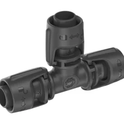 Discount 10 stk micro-drip Vandingssystemer