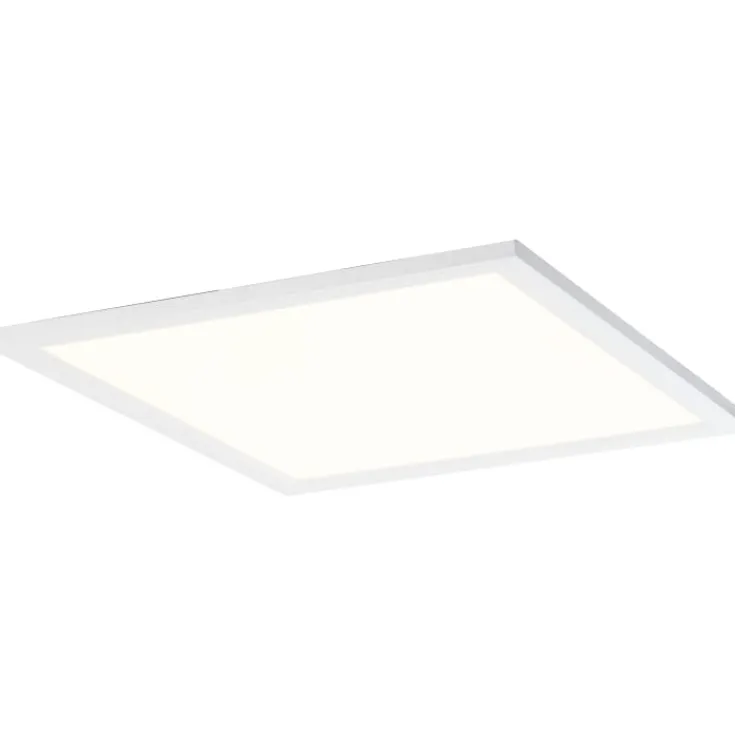 Sale 2 stk Green:ID Surface LED panel, 60x60 cm Led Paneler