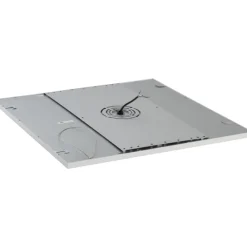 Sale 2 stk Green:ID Surface LED panel, 60x60 cm Led Paneler