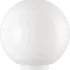 Hot 12 stk Glob 200 lampeskærm, Ø20 cm Lampeskærme