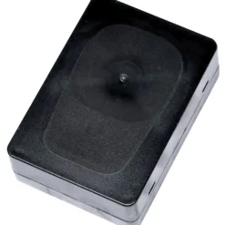 Discount 15 stk 90-01 samledåse, 92x65x28 mm, Samledåser