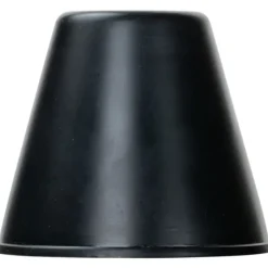 Outlet 10 stk Keglebaldakin Blød B5 Baldakiner