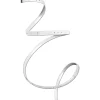 Clearance 4 stk Smart+ Wifi LED strip, 1 meter, forlængersæt Ledvance
