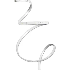 Clearance 4 stk Smart+ Wifi LED strip, 1 meter, forlængersæt Ledvance