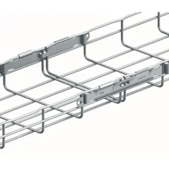 Online 50 stk EDRN-E laske for gitterbakke Gitterbakker