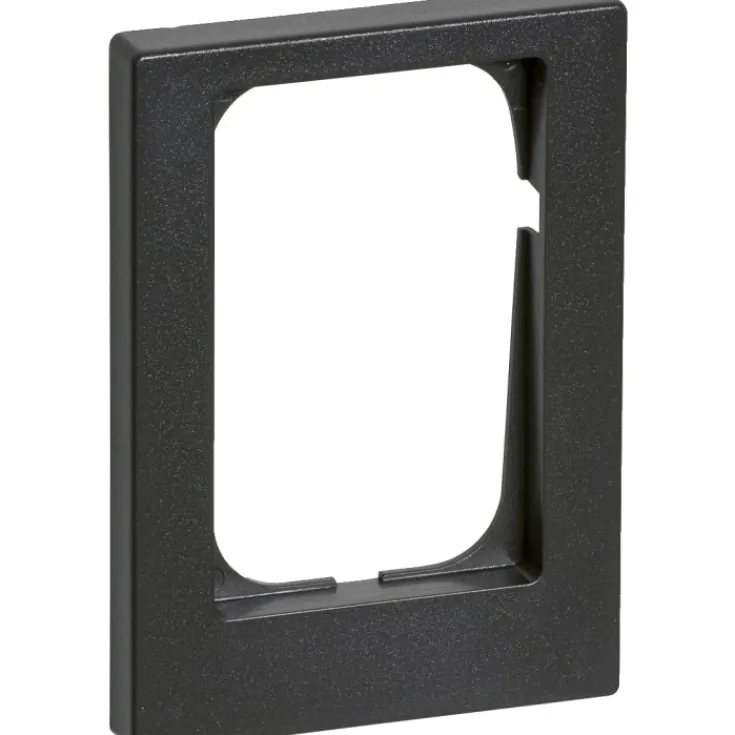 Online 10 stk LK Fuga Baseline 68 asymetrisk ramme 1,5 modul, Rammer|Fuga Rammer