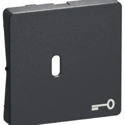 Discount 10 stk LK Fuga tangent til nøgleafbryder ny type, Fuga Tangenter|Tangenter & Afdækninger