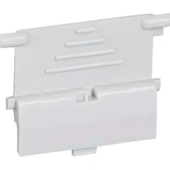 New 10 stk LK IHC Wireless batteri afdækning Tangenter & Afdækninger|Ihc Wireless