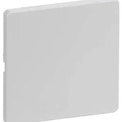 Sale 10 stk LK IHC Wireless Fuga afdækning, 44x44 mm, Tangenter & Afdækninger|Ihc Wireless