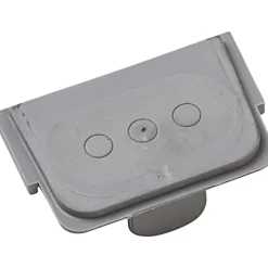 Outlet 10 stk LK Opus 74 Industri membranpakning Dåser & Underlag