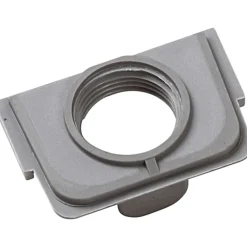 Clearance 10 stk LK Opus 74 Industri M20 pakning Dåser & Underlag