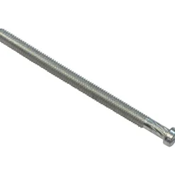 New 10 stk LK skrue m.cylinderhoved, 4x45 mm Fuga Lampeudtag|Lampeudtag