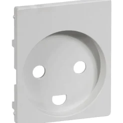 Best 10 stk LK wireless afdækning for stikkontakt, Tangenter & Afdækninger|Ihc Wireless