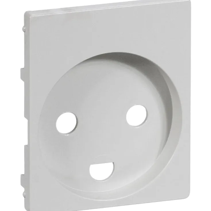 Best 10 stk LK wireless afdækning for stikkontakt, Tangenter & Afdækninger|Ihc Wireless