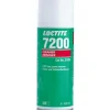 Online 12 stk SF 7200 komponentrens, pakningsfjerner, 400 ml Rengøring & Affald