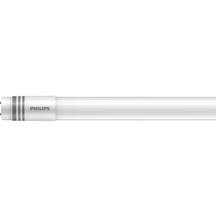 Outlet 10 stk CorePro UN LED T8 lysstofrør 150cm, Lysstofrør