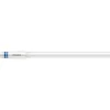 Outlet 10 stk Master LEDtube T5 HF HO 26W 865 120cm Lysstofrør