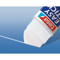 Outlet 12 stk Ecologo easystick limstift, 25 gram Fuge & Lim