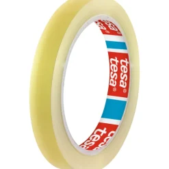 Clearance 10 stk Film kontortape, Tape