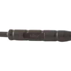 Discount 15 stk dorn til KP+ rawlplug Plugs & Kroge