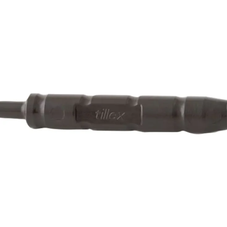 Discount 15 stk dorn til KP+ rawlplug Plugs & Kroge