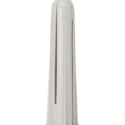 Outlet 500 stk KP rawlplug, Ø14x70 mm, grå Plugs & Kroge