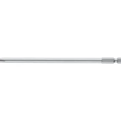 Discount 5 stk PH bits 150mm Bits, Toppe & Bor