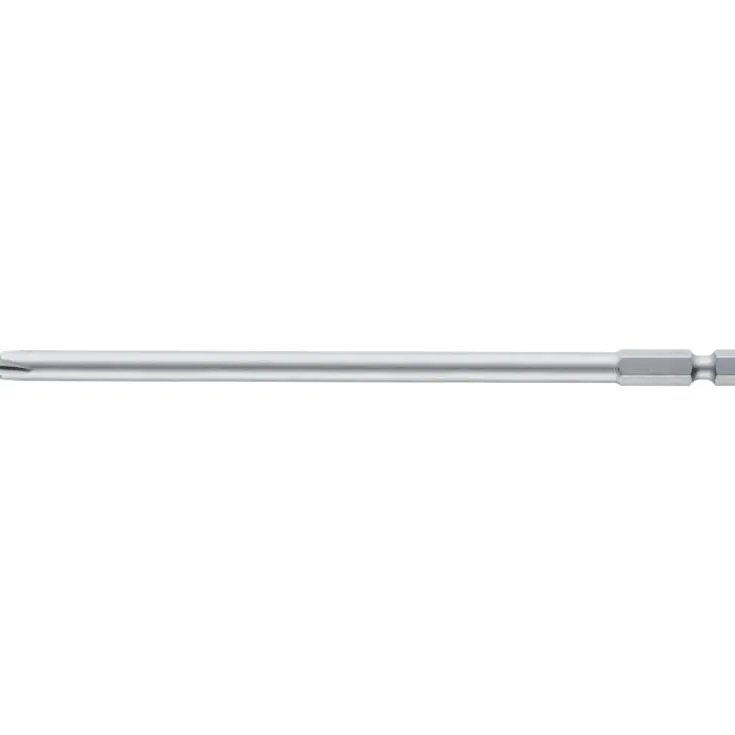 Discount 5 stk PH bits 150mm Bits, Toppe & Bor