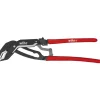 Hot 5 stk QuickFix Classic vandpumpetang Tænger & Grip