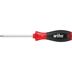 Best 10 stk SoftFinish skruetrækker 1000V, PH2 300mm Skruetrækkere