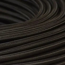 Discount Stofledning opmålt 3x0,75, Stofledninger