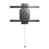Discount Stoltzen TV ophæng 360° Tv Ophæng & -Stativer