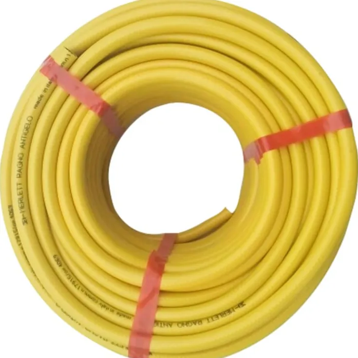 Discount Superflex vandslange 1" 50 m Vandingssystemer