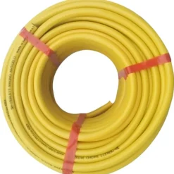 New Superflex vandslange 1/2" 50 m Vandingssystemer