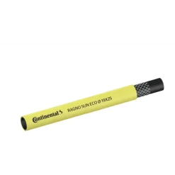 Best Superflex vandslange 3/4" 25 m Vandingssystemer