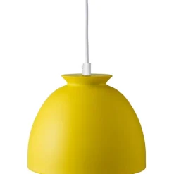 Online Bloom pendel, Loftlamper