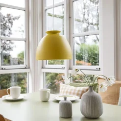 Online Bloom pendel, Loftlamper