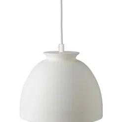 Outlet Bloom pendel, Loftlamper