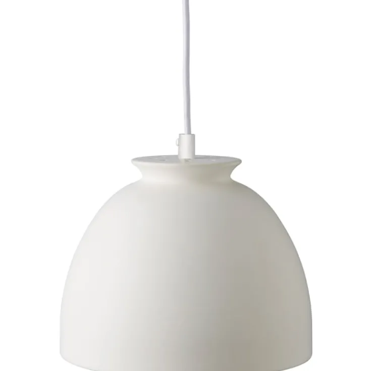 Outlet Bloom pendel, Loftlamper