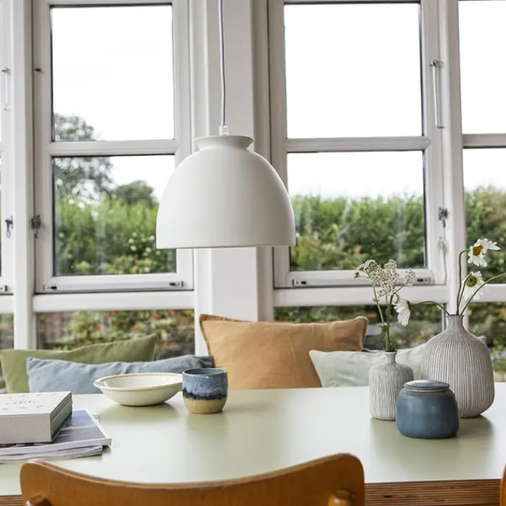 Outlet Bloom pendel, Loftlamper