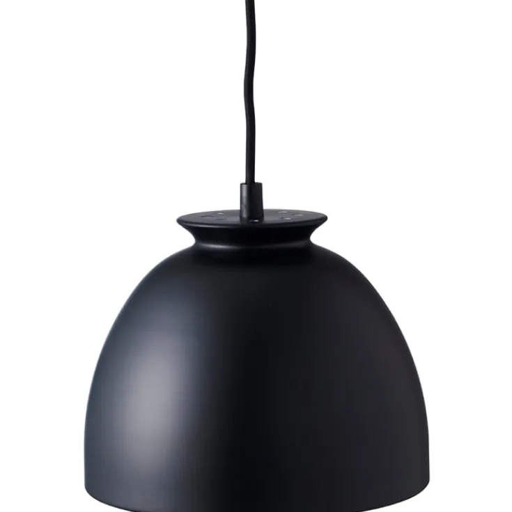 Discount Bloom pendel, Loftlamper